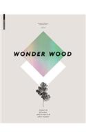 Wonder Wood