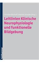 Leitlinien Klinische Neurophysiologie