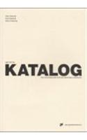 Der Zettelkatalog
