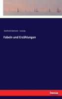 Fabeln und Erzählungen