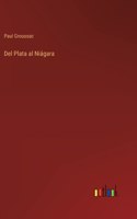 Del Plata al Niágara