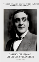 Caruso