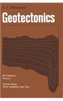 Geotectonics