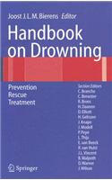 Handbook on Drowning