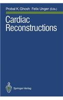 Cardiac Reconstructions