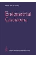 Endometrial Carcinoma