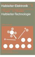 Halbleiter-Technologie