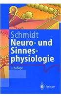 Neuro- Und Sinnesphysiologie