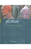 eCulture