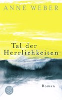 Tal der Herrlichkeiten