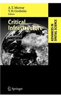 Critical Infrastructure