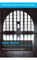 Moving Migration, 5