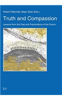 Truth and Compassion