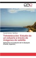 Teledeteccion