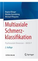 Multiaxiale Schmerzklassifikation