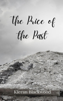 The Price of the Past