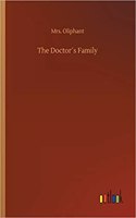 Doctor´s Family