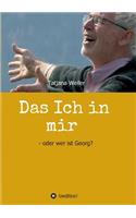 Das Ich in mir