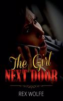 Girl Next Door