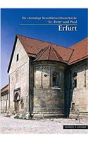 Erfurt