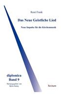 Das Neue Geistliche Lied