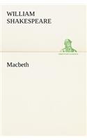 Macbeth