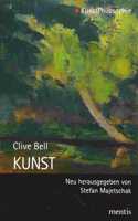 Kunst