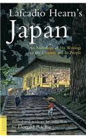 Lafcadio Hearn's Japan