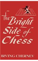 The Bright Side of Chess