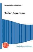 Toller Porcorum