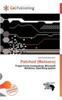 Patched (Malware): (English)