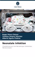 Neonatale Infektion