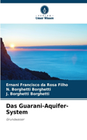 Guarani-Aquifer-System