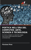 Poetica Nell'era del Computer