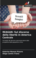 Reagan