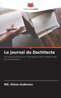 journal du Dochitecte