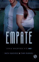 Empate