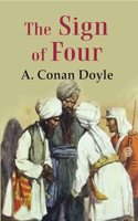 The Sign of Four