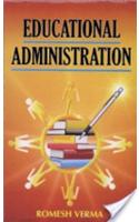 Educational Administration