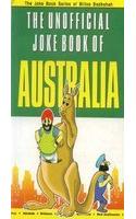 The Unofficial Joke Book Of Australia