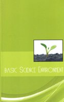 Basic Science Environment