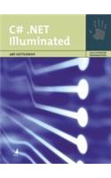 C# . Net Illuminated