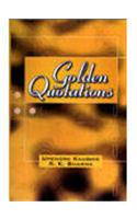 Golden Quotations