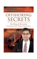 Offshoring Secrets