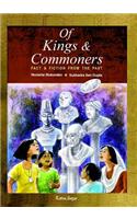 Of Kings & Commoners