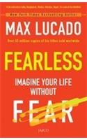 Fearless