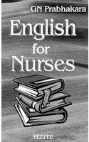 English for Nurses