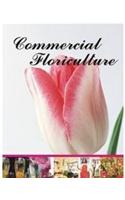 Commercial Floriculture