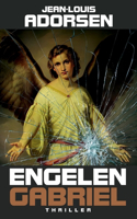 Engelen Gabriel