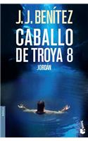 Caballo de Troya